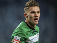 ������ ��������