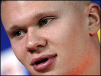 ������ ������