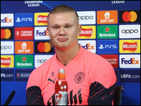 ������ ������