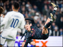 ������ ������