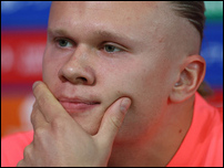 ������ ������