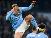 ������ ������