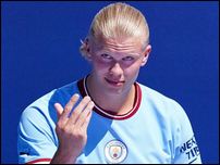 ������ ������