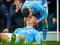 ������ ������ � ��� �����