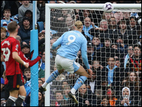 ������ ������