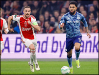 ������� ��������� � ������ ����