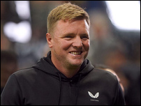 ���� ���