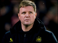 ���� ���