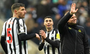 ���� ���