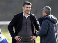 ������ ����