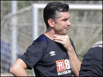 ������ ����