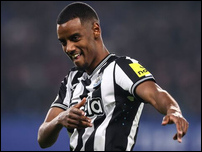 ���������� ����