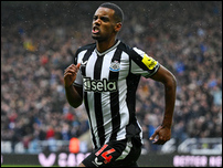 ���������� ����