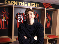 ���� ��������