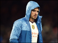 ���� ������