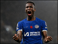 ������� �������