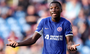 ������ �������