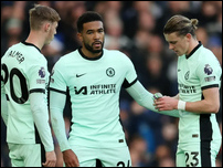 ��� ������