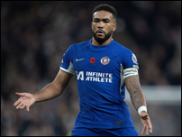 ��� ������