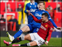 ������� ���������