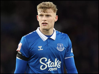 ������� ���������