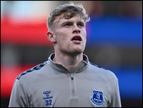 ������� ���������