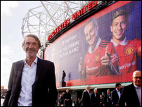 ��� ���� ��������