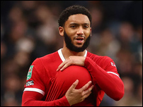 ��� �����