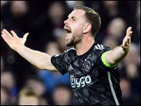 ������� ���������