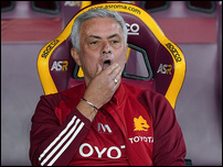 ���� ��������