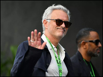 ���� ��������