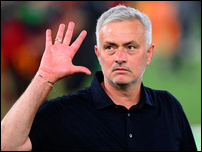 ���� ��������