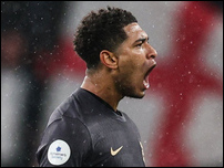 ���� ���������