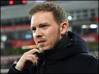 ����� �����������