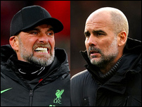 ����� ����� � ����� ���������