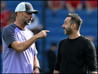 ����� ����� � ������� �� ������