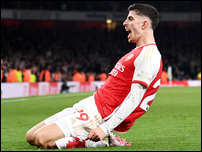 ��� ������