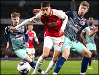 ��� ������