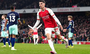 ��� ������