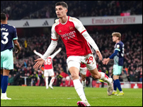 ��� ������