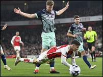 ��� ������