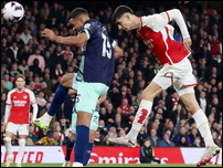 ��� ��� �������