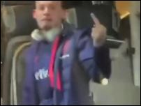 ������ �������