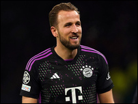 ����� ����