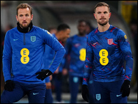 ����� ���� � ������� ���������