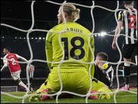 ����� ������