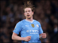 ����� �� ������