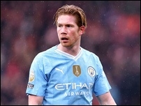 ����� �� ������