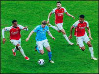 ����� �� ������