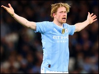 ����� �� ������